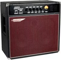 Ashdown S-330C-210-TOURING