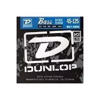 Dunlop DBN45125 Dunlop DBN45125