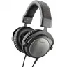 Beyerdynamic T5p the 3nd generation