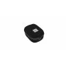 Beyerdynamic T5p the 3nd generation
