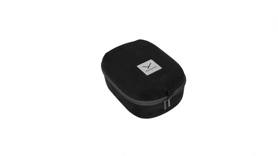 Beyerdynamic T5p the 3nd generation