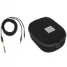 Beyerdynamic T5p the 3nd generation
