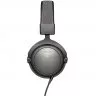 Beyerdynamic T5p the 3nd generation
