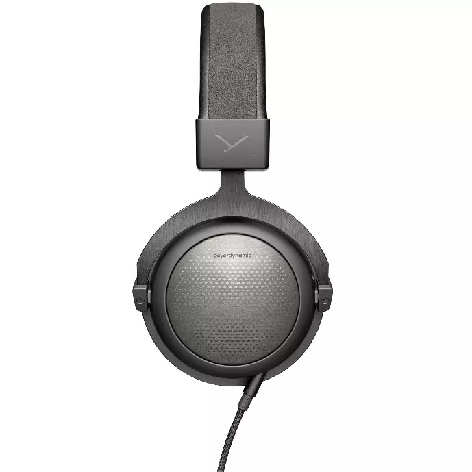 Beyerdynamic T5p the 3nd generation