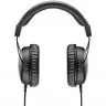 Beyerdynamic T5p the 3nd generation
