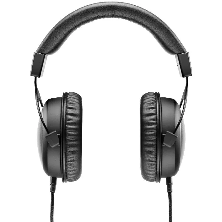 Beyerdynamic T5p the 3nd generation