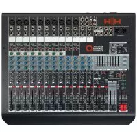 HH Q16FX