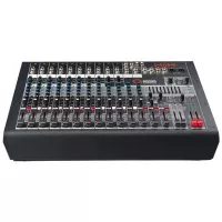 HH Q16FX
