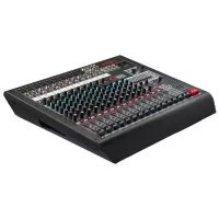 HH Q16FX