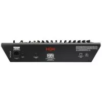 HH Q16FX