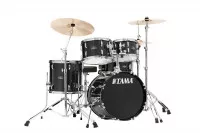Tama SG58H6C-BK