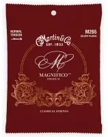Martin 41Y18M265