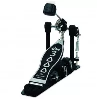 DW CP3000