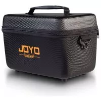 Joyo Bantbag (для серії Bantamp)