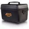 Joyo Bantbag (для серії Bantamp) Joyo Bantbag (для серії Bantamp)