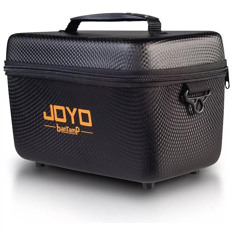 Joyo Bantbag (для серії Bantamp) Joyo Bantbag (для серії Bantamp)