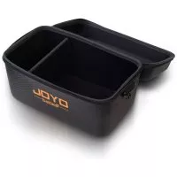Joyo Bantbag (для серії Bantamp)