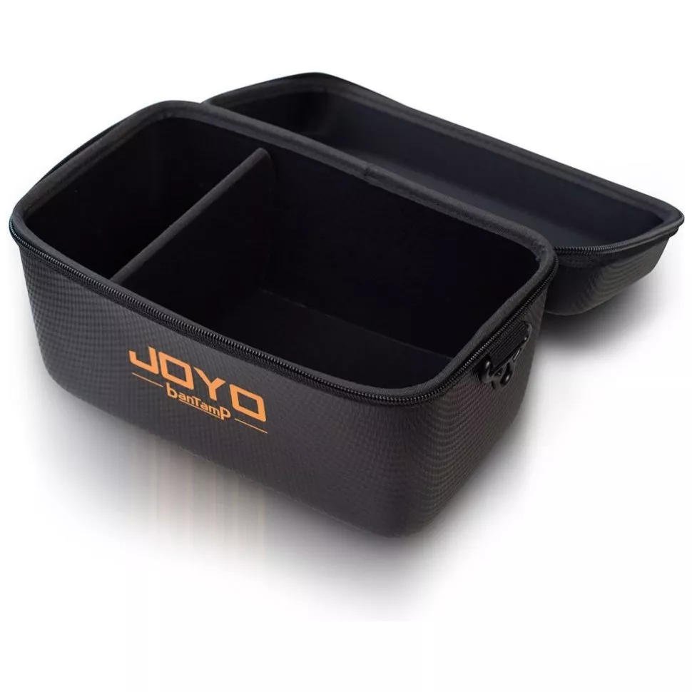 Joyo Bantbag (для серії Bantamp) Joyo Bantbag (для серії Bantamp)