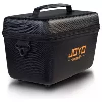 Joyo Bantbag (для серії Bantamp)