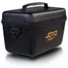 Joyo Bantbag (для серії Bantamp) Joyo Bantbag (для серії Bantamp)