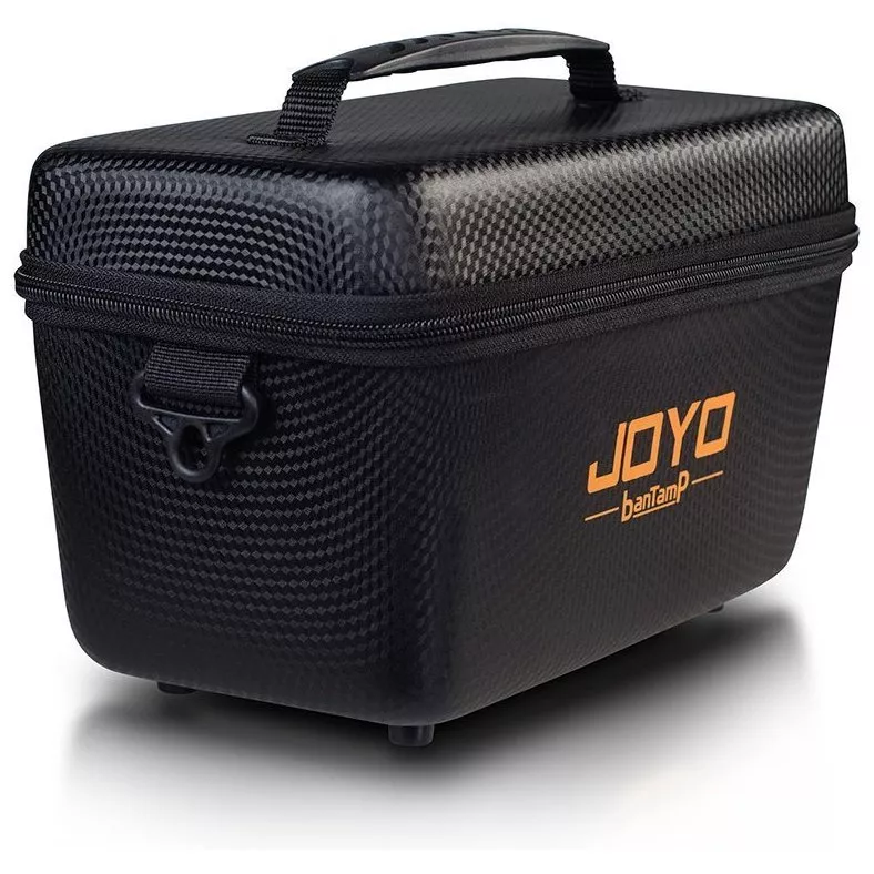 Joyo Bantbag (для серії Bantamp) Joyo Bantbag (для серії Bantamp)
