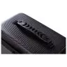 Joyo Bantbag (для серії Bantamp) Joyo Bantbag (для серії Bantamp)