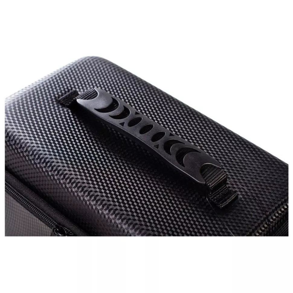 Joyo Bantbag (для серії Bantamp) Joyo Bantbag (для серії Bantamp)