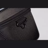 Joyo Bantbag (для серії Bantamp)