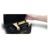 Joyo Bantbag (для серії Bantamp) Joyo Bantbag (для серії Bantamp)