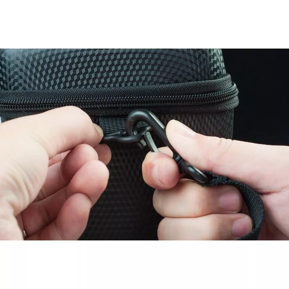 Joyo Bantbag (для серії Bantamp) Joyo Bantbag (для серії Bantamp)