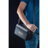Joyo Bantbag (для серії Bantamp) Joyo Bantbag (для серії Bantamp)