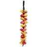 Meinl BI7RY Birds/Waterfall, Fiberglass Birds Meinl BI7RY Birds/Waterfall, Fiberglass Birds