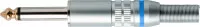 QuikLok G480