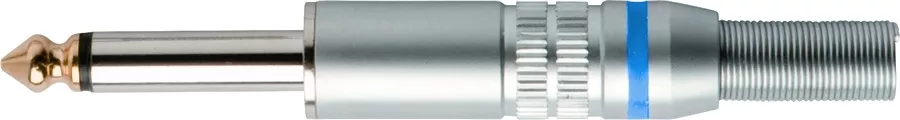 QuikLok G480 QuikLok G480