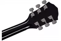 Fender FA-125 WN DREADNOUGHT ACOUSTIC SUNBURST