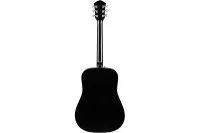 Fender FA-125 WN DREADNOUGHT ACOUSTIC SUNBURST