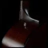 Seagull S6 Original Left Presys II