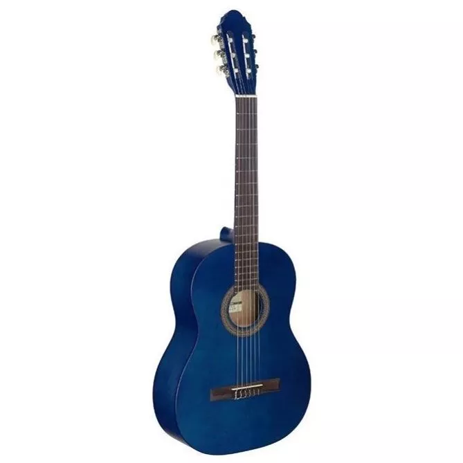 Stagg C405 M Blue Stagg C405 M Blue