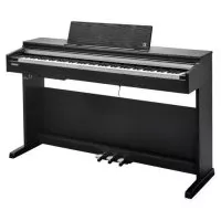 Kurzweil CUP M1 SR