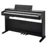 Kurzweil CUP M1 SR