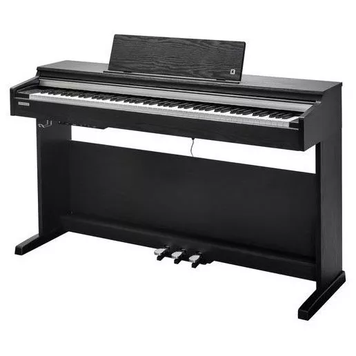 Kurzweil CUP M1 SR