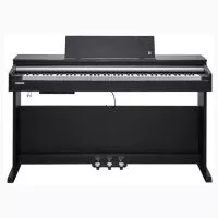 Kurzweil CUP M1 SR