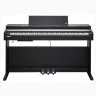Kurzweil CUP M1 SR