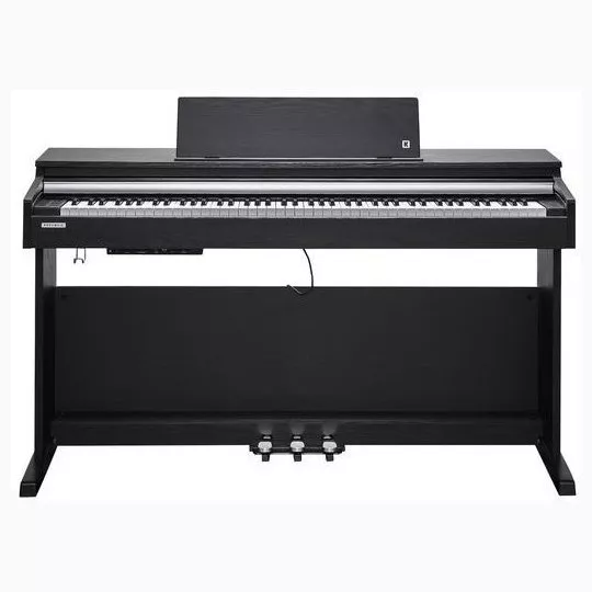 Kurzweil CUP M1 SR
