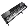Kurzweil CUP M1 SR