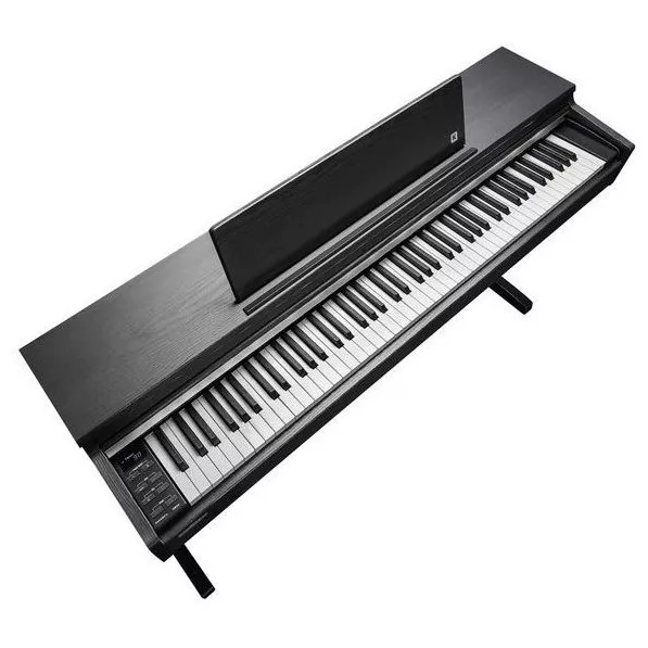 Kurzweil CUP M1 SR