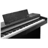 Kurzweil CUP M1 SR