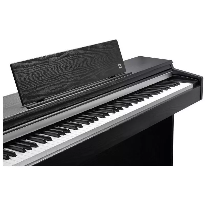 Kurzweil CUP M1 SR