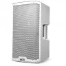 Alto Professional TS212 White