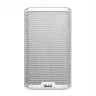 Alto Professional TS212 White